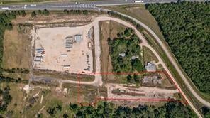 10462 Rock Road, Hammond