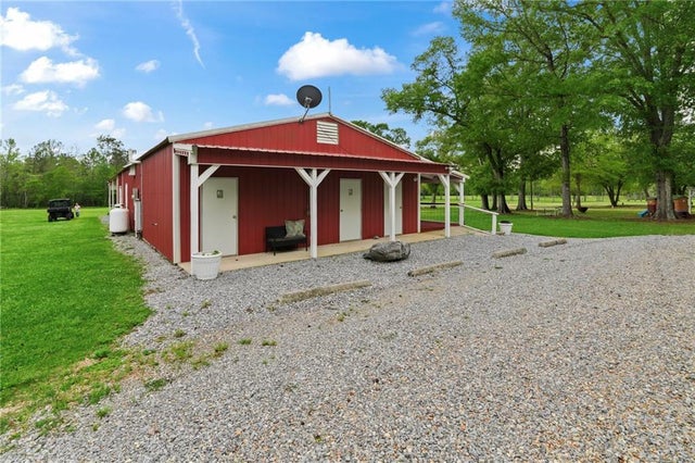 36352 Bumblebee Buzzway, Franklinton