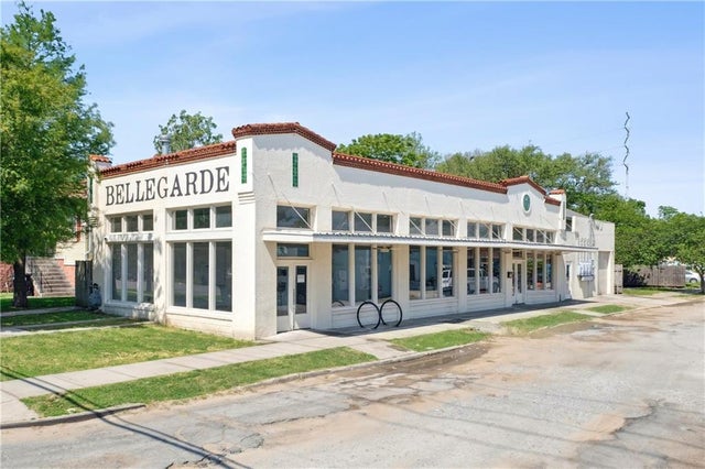 8300 Apple Street, New Orleans