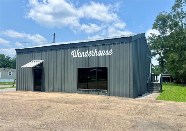 41030 Eileen Lane, Ponchatoula