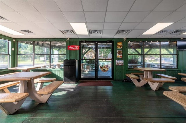 536 University Pk, Natchitoches