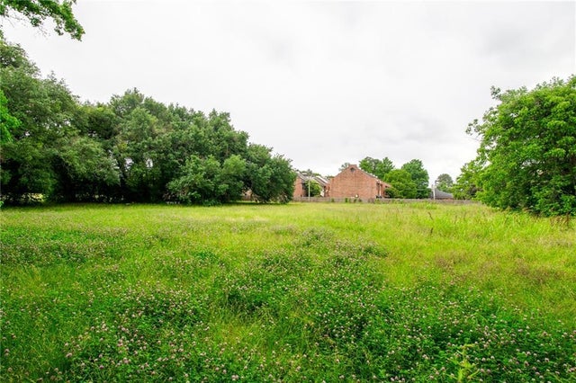 4700 Jackson Street, Alexandria