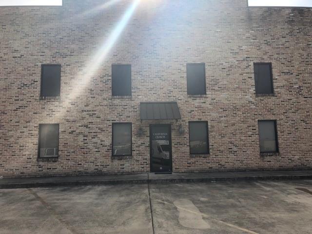 2200 Crestview Street, Kenner