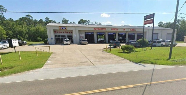 40355 Fremaux Av, Slidell