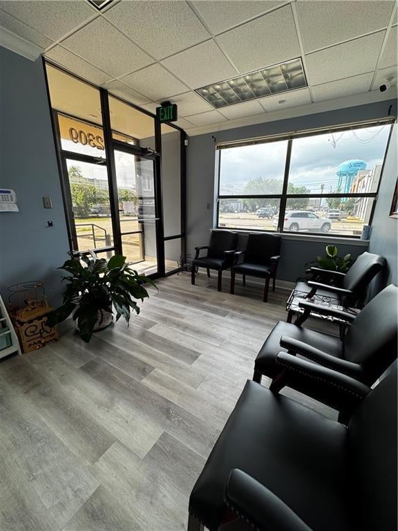 2309 N Hullen Street, Metairie