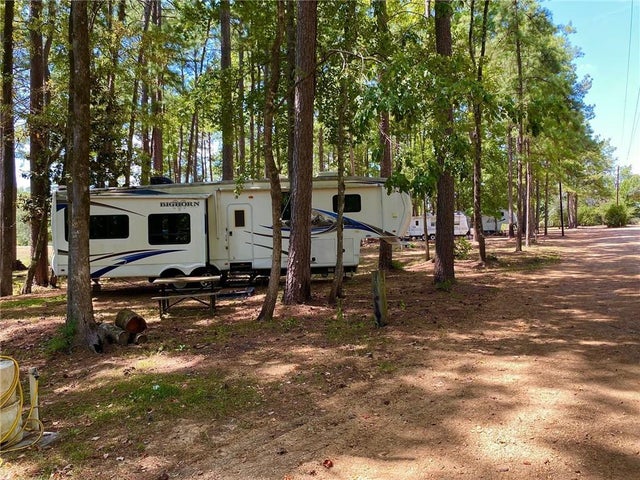 3688 Highway 167 Hy, Dry Prong