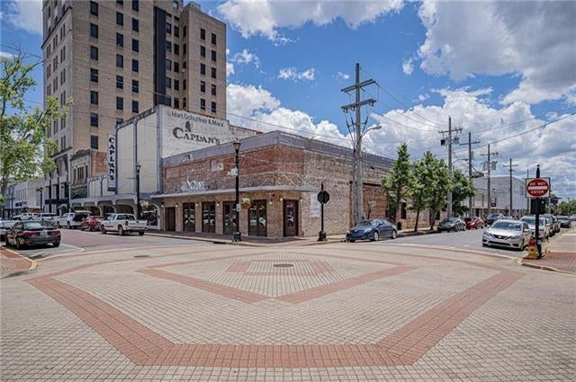 313 Desoto Street, Alexandria