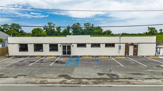 15520 River Road Road, Hahnville