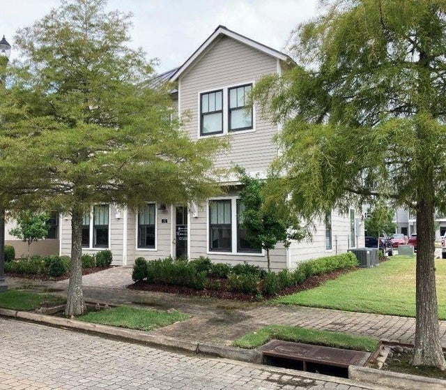 137 Terrabella Bl, Covington