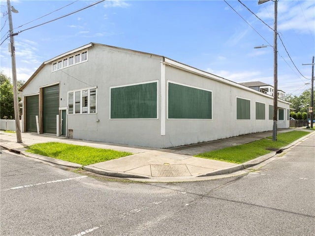 342 Red Allen Wy, New Orleans