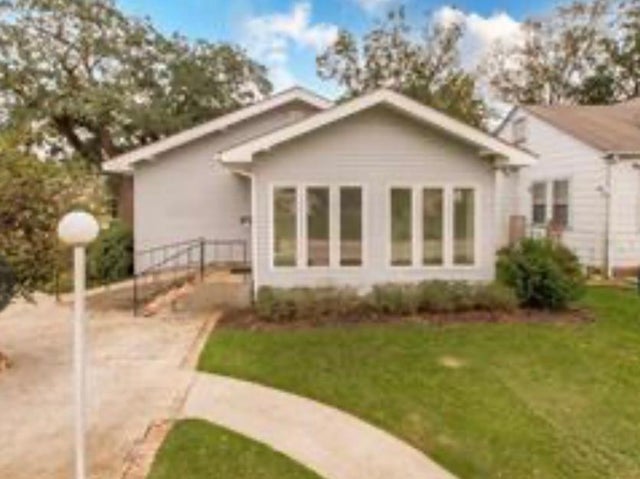 510 E Morris Av, Hammond