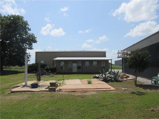 7235 Highway 1 Hy, Boyce