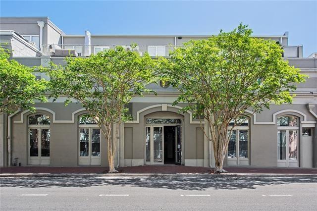 840 Tchoupitoulas Street 103, New Orleans