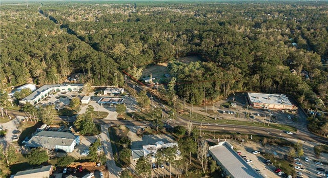 1950 Highway 1088 Hy, Mandeville