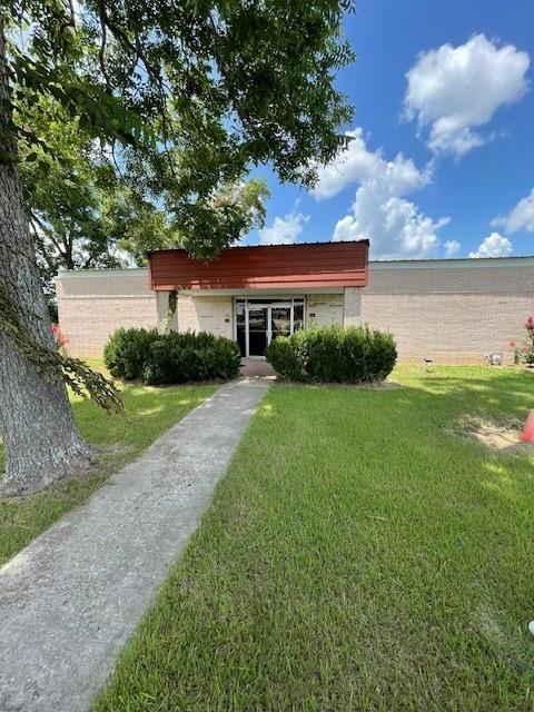 6656 Coliseum Bl, Alexandria