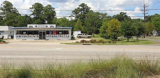 1903 Florida Street, Mandeville