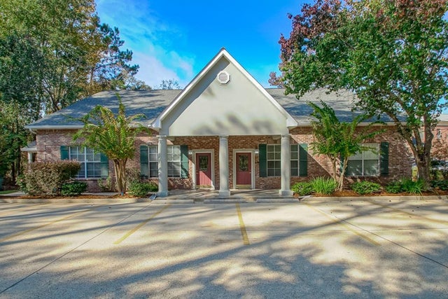 1330 Park Drive, Mandeville