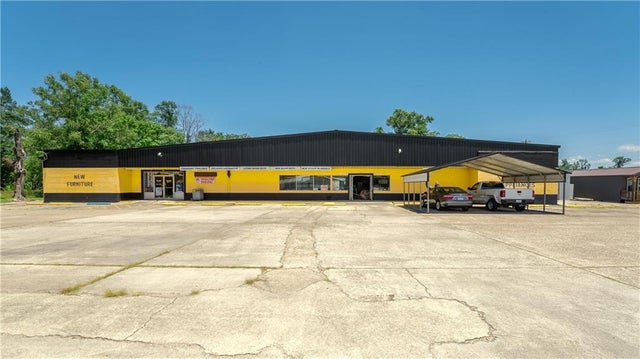 12282 Highway 431 Hy, St Amant