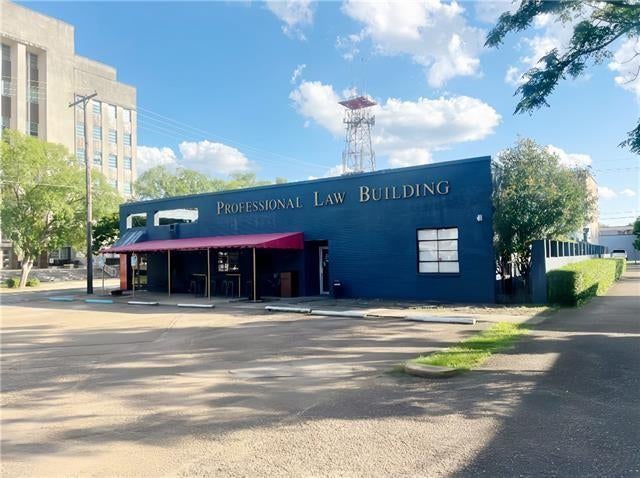 720 Murray Street, Alexandria