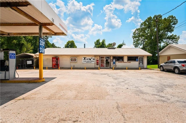 2180 E Hardtner Drive, 