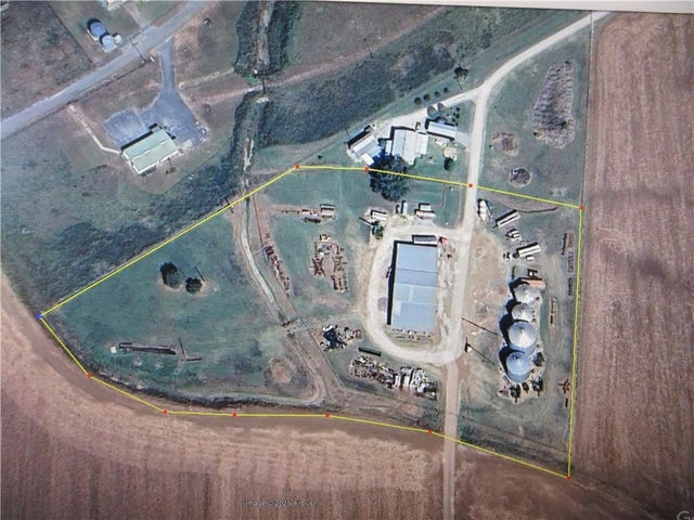 7235 1/2 La Highway 1 Hy, Boyce