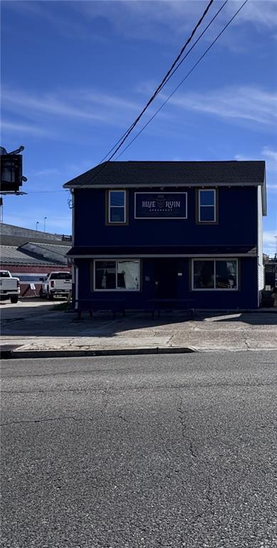 3224 Metairie Road, Metairie