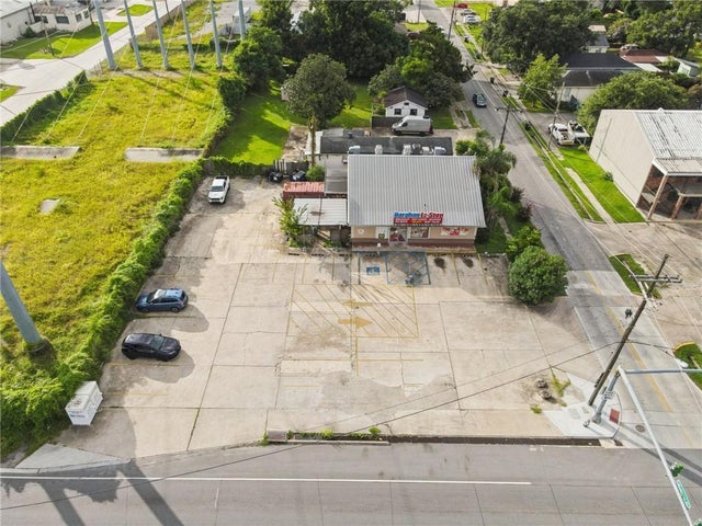 6200 Jefferson Hy, Harahan