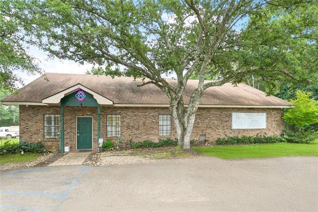 83078 Highway 25, Folsom