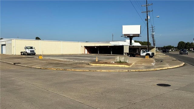 6310 La-182 Hy, Morgan City