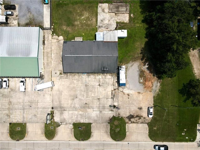 1795 S Morrison Bl, Hammond