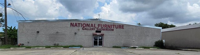 1211 Fourth Street, Westwego