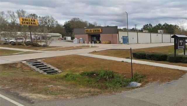 883 Robert Boulevard Bl, Slidell