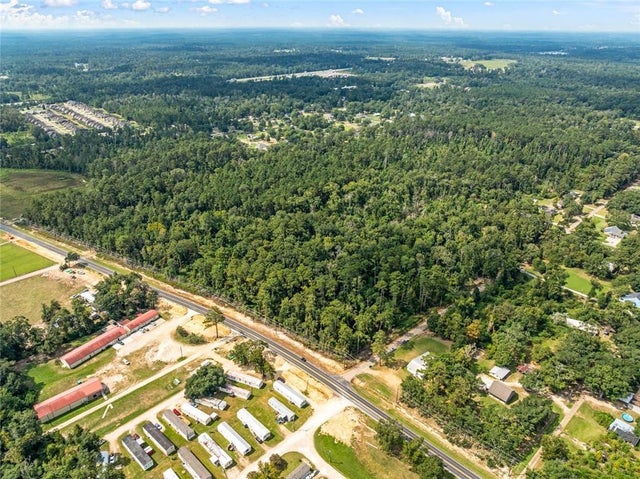 29001 Highway 43, Albany