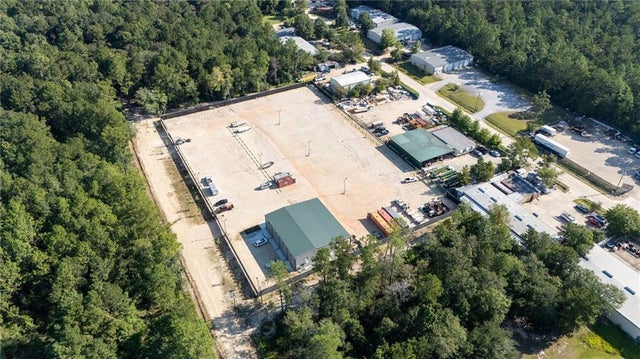 22129 Marshall Road, Mandeville