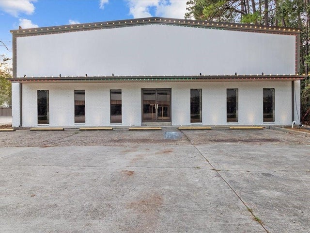 4060 Highway 59 Hy, Mandeville