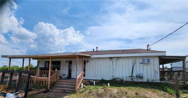 4820 Pontchartrain Drive, Slidell