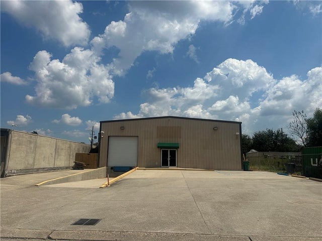 28 Fairfield Av, Gretna