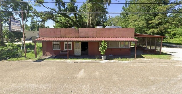 27470 Highway 190 Hy, Lacombe