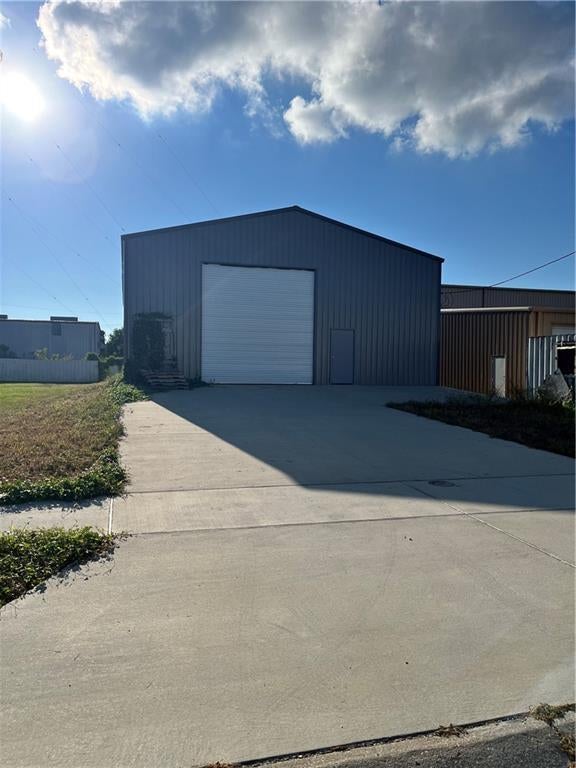 3911 Delambert Street, Chalmette