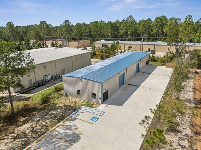 269 General Patton Av, Mandeville