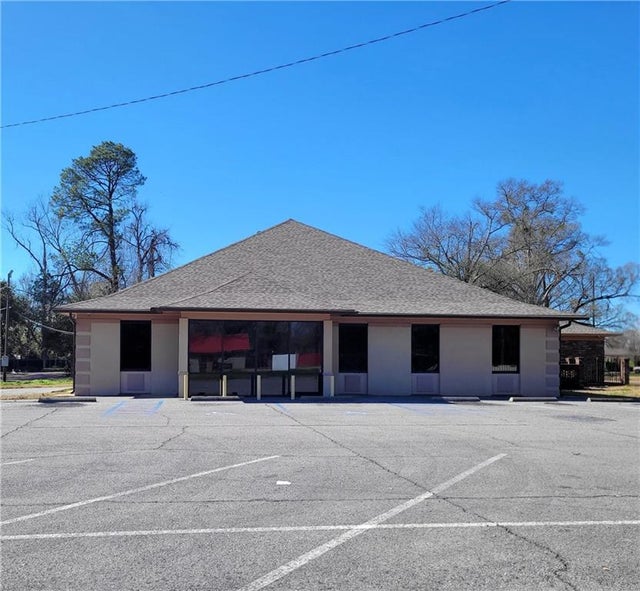 6 N Bolton Av, Alexandria