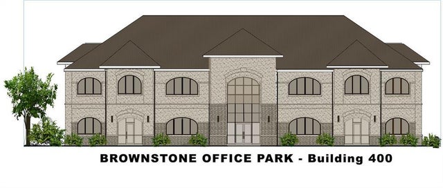 2315 Florida Street 400-1, Mandeville