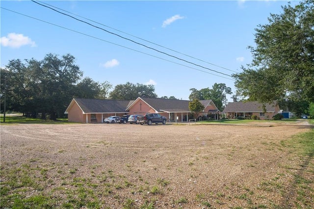 3466 La 112 Hy, Forest Hill