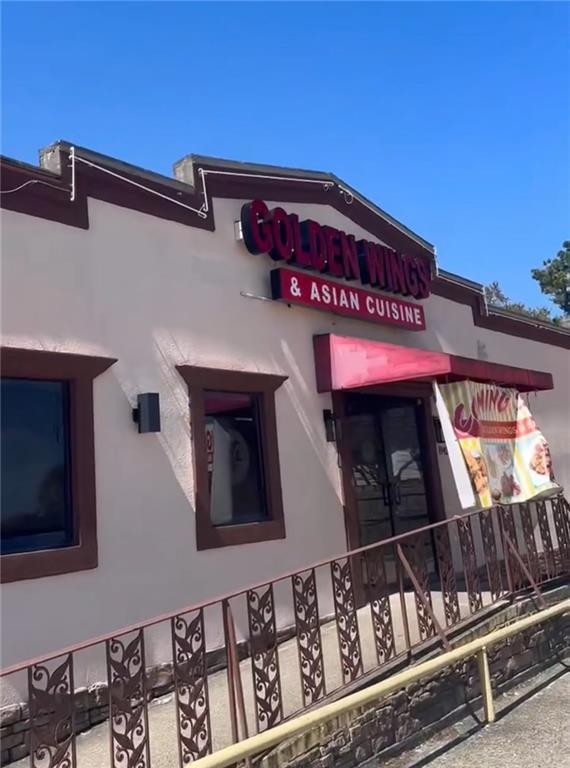 1942 Prospect Bl, Houma