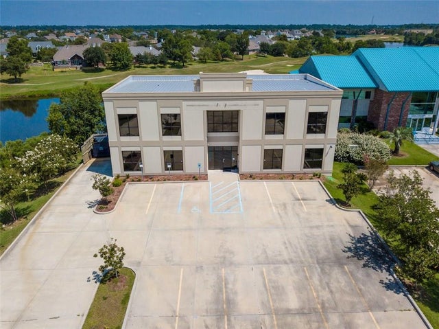 840 Oak Harbor Bl, Slidell