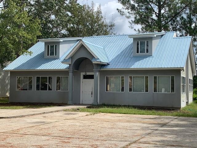 4055 Highway 59 Hy, Mandeville