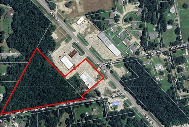 64379 Highway 41 Hy, Pearl River