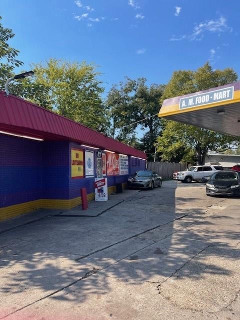 2400 Highland Road, Baton Rouge