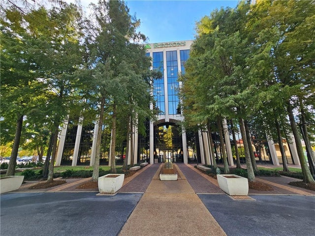 1439 Centre Court 2, Alexandria