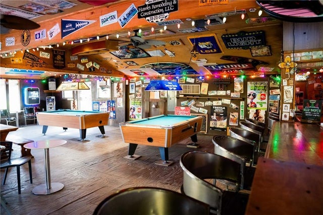 1209 Patrick Road, Natchitoches